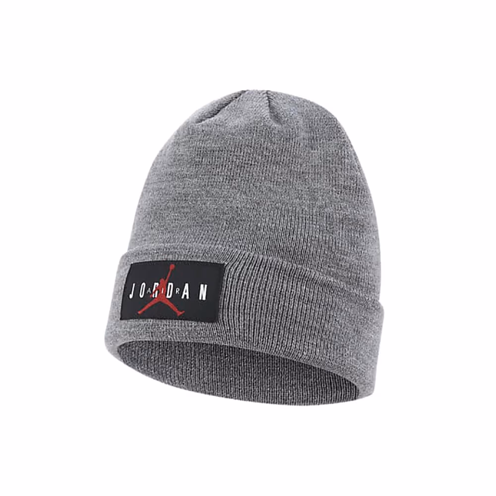 Шапка Nike JAN HBR BEANIE