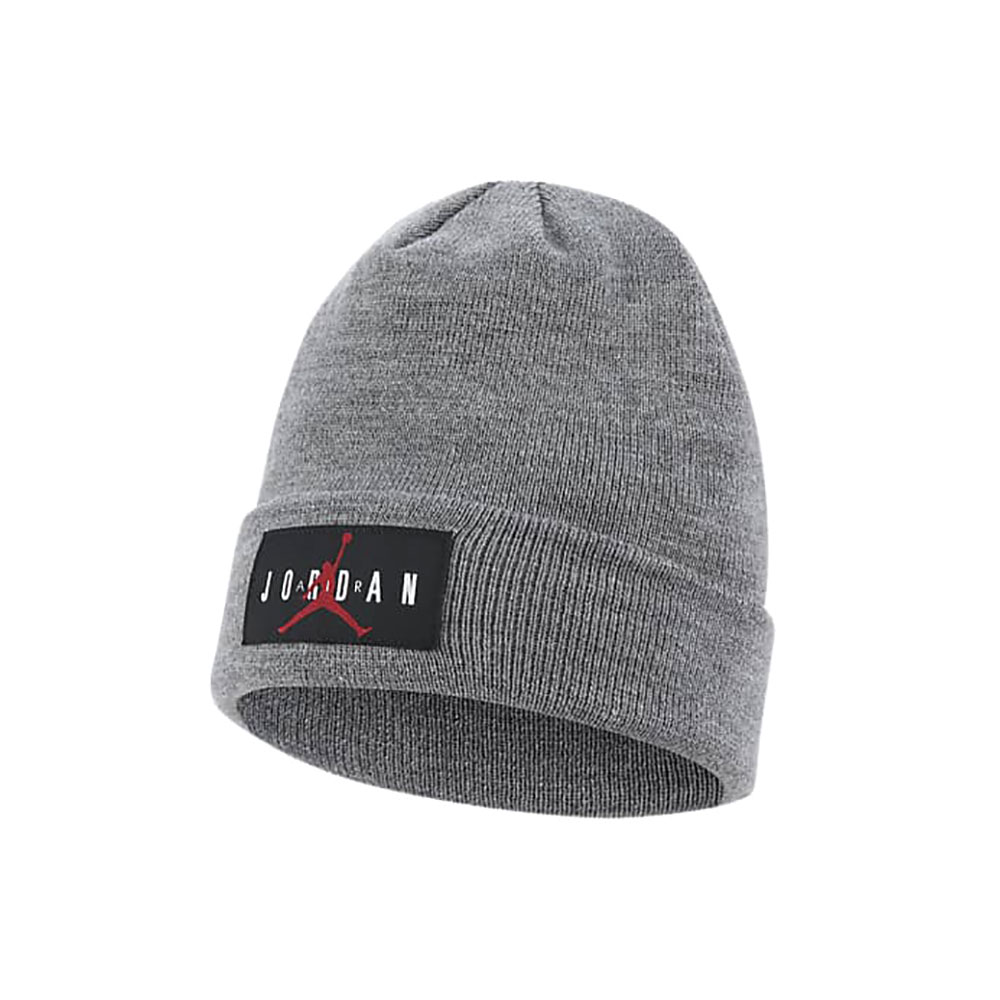 Шапка Nike JAN HBR BEANIE photo Шапка Nike JAN HBR BEANIE photo