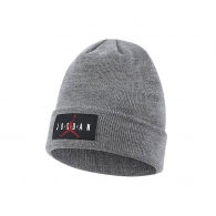 Шапка Nike JAN HBR BEANIE thumbnav
