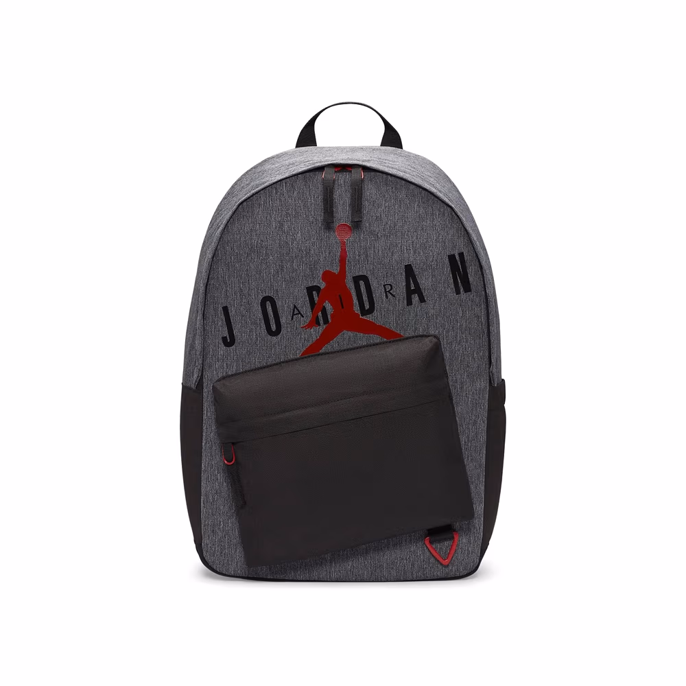 Rucsac Nike JAN BANNER BACKPACK 