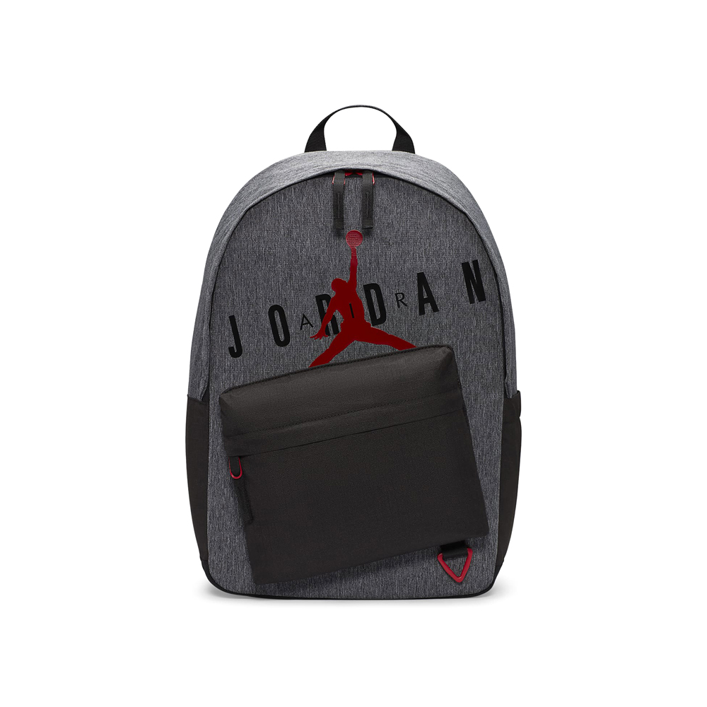 Рюкзак Nike JAN BANNER BACKPACK photo 
