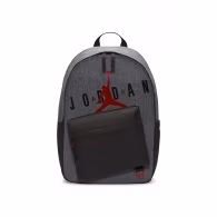 Rucsac Nike JAN BANNER BACKPACK