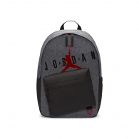 Рюкзак Nike JAN BANNER BACKPACK thumbnav