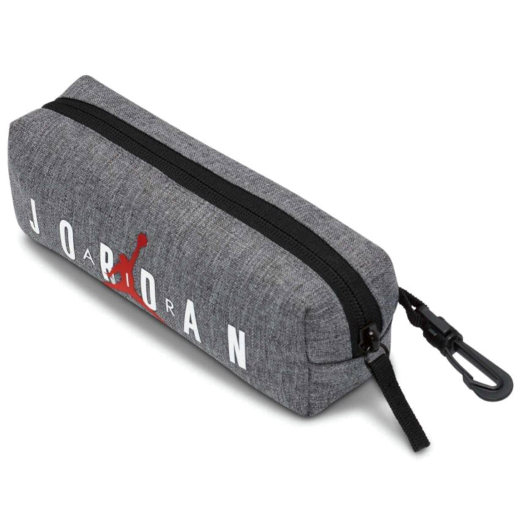 Рюкзак Nike JAN AIR SCHOOL BACKPACK photo 4