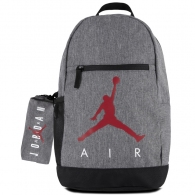Рюкзак Nike JAN AIR SCHOOL BACKPACK thumbnav