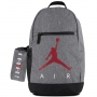 Rucsac Nike JAN AIR SCHOOL BACKPACK thumbnav 1