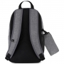 Rucsac Nike JAN AIR SCHOOL BACKPACK thumbnav 2