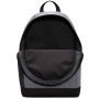 Rucsac Nike JAN AIR SCHOOL BACKPACK thumbnav 3
