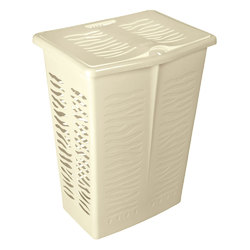 Cos p/u rufe Quiselle 42lbej photo 1 Cos p/u rufe Quiselle 42lbej photo 1