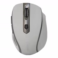Беспроводная мышь Defender MM675bej