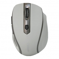 Беспроводная мышь Defender MM675bej thumbnav 1