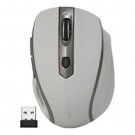 Беспроводная мышь Defender MM675bej thumbnav 6
