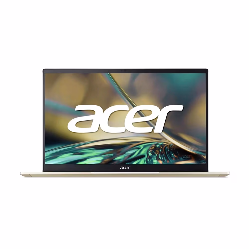 Ноутбук Acer Swift 3 SF314-512-59EJ
