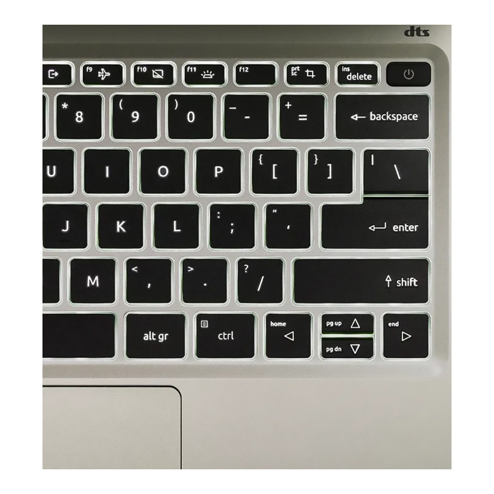 Ноутбук Acer Персональный Swift 3 Swift 3 SF314-512-59EJ 14” / 16 ГБ / 512 ГБ / Core i5 / Iris Xe Graphics / Золотистый photo 10