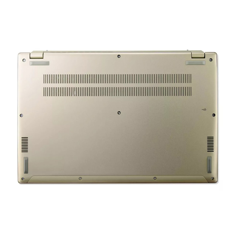 Ноутбук Acer Персональный Swift 3 Swift 3 SF314-512-59EJ 14” / 16 ГБ / 512 ГБ / Core i5 / Iris Xe Graphics / Золотистый photo 9