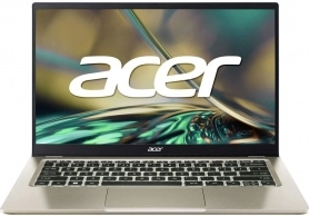 Laptop/Notebook Acer Swift 3 SF314-512-59EJ