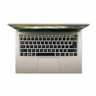 Ноутбук Acer Swift 3 SF314-512-59EJ thumbnav 2