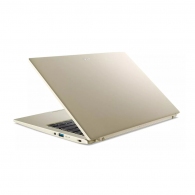 Ноутбук Acer Swift 3 SF314-512-59EJ thumbnav 3
