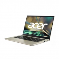 Ноутбук Acer Swift 3 SF314-512-59EJ thumbnav 5