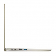 Ноутбук Acer Swift 3 SF314-512-59EJ thumbnav 6