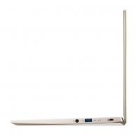 Ноутбук Acer Swift 3 SF314-512-59EJ thumbnav 7