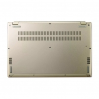 Ноутбук Acer Swift 3 SF314-512-59EJ thumbnav 9