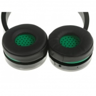 Casti fara fir Panasonic RP-BTD10E-K Bluetooth thumbnav 2