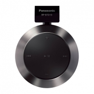Casti fara fir Panasonic RP-BTD10E-K Bluetooth thumbnav 3