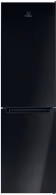 Холодильник Indesit LI8SN2EK