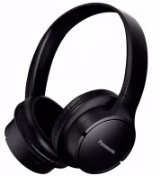 Casti fara fir Panasonic RBHF520BGEK