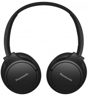 Наушники беспроводные Panasonic RBHF520BGEK thumbnav 2