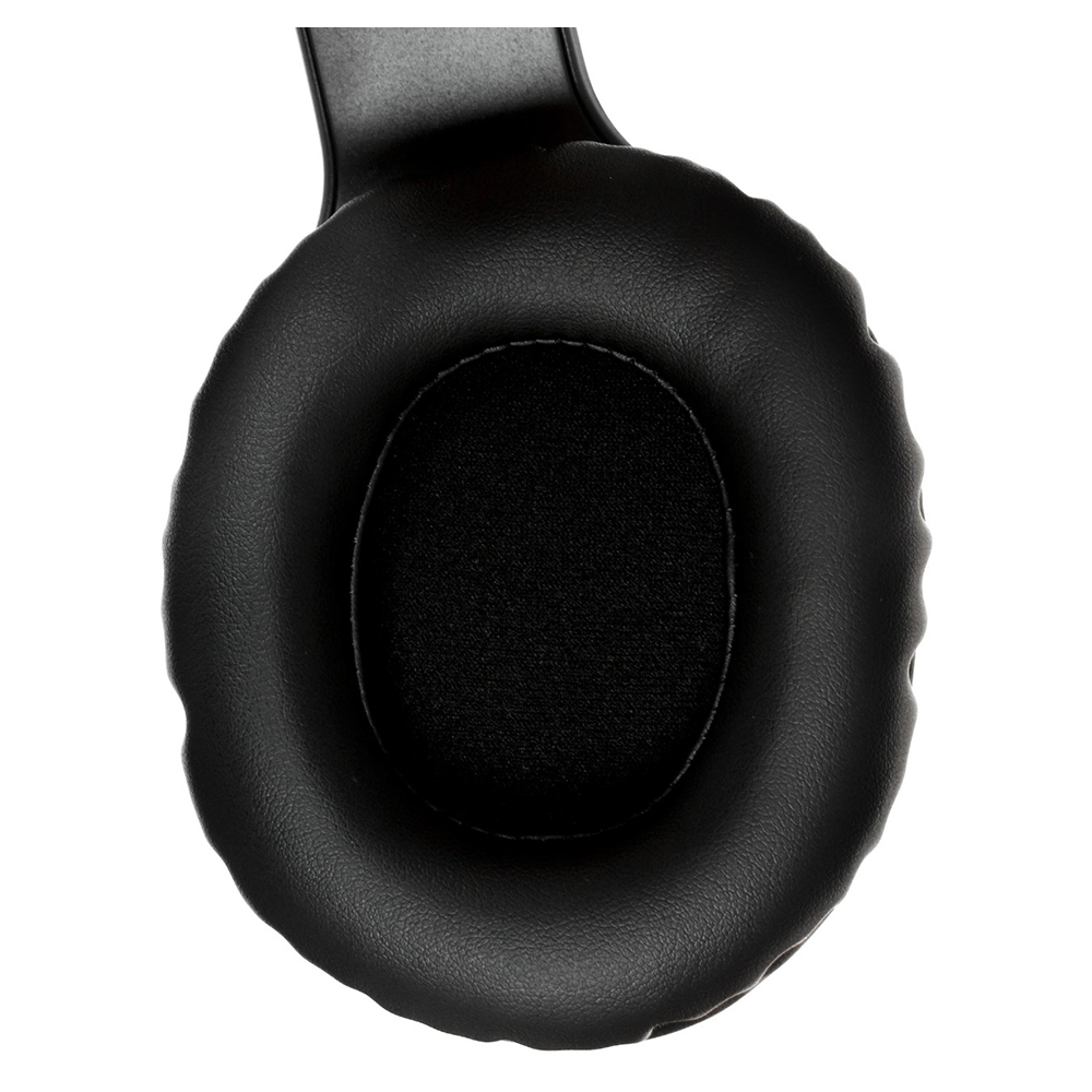 Căști Panasonic RB-HX220 Black Fara fir / Home and Office / Black photo 6