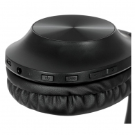 Casti fara fir Panasonic RB-HX220BEEK thumbnav 5
