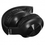 Casti fara fir Panasonic RB-HX220BEEK thumbnav 7