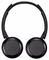 Casti fara fir Panasonic RP-BTD5E-K