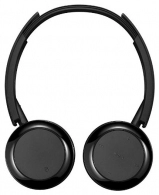 Casti over-ear Panasonic RP-BTD5E-K