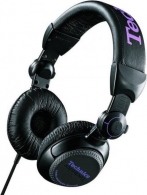 Наушники проводные Technics RP-DJ1200E-K thumbnav 3