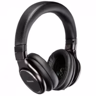 Casti cu fir Panasonic RP-HD10E-K
