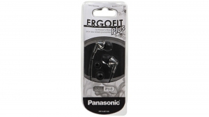 Casti cu fir Panasonic RP-HJE190EK thumbnav 2