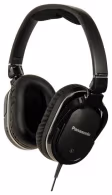 Casti cu fir Panasonic RP-HX9650