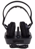 Casti fara fir Panasonic RP-WF830EK