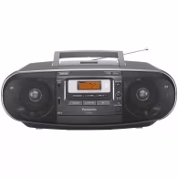 CD player Panasonic RX-D55EEK