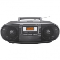 CD player Panasonic RX-D55EEK