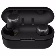 Casti fara fir Panasonic RZ-S300WGE-K