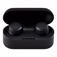Casti fara fir Panasonic RZ-S500WGE-K