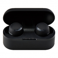 Casti fara fir Panasonic RZ-S500WGE-K thumbnav 1