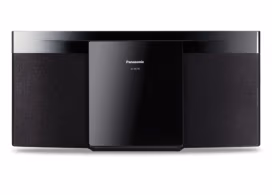 Boxa pentru Party Panasonic SCHC19EEK