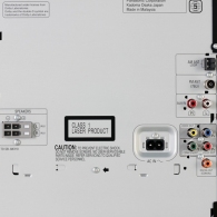 Boxa pentru Party Panasonic SC-VKX20EE-K thumbnav 3