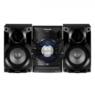 Boxa pentru Party Panasonic SC-VKX25EEK thumbnav 2