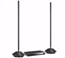 Home Cinema, soundbar Panasonic SC-ZT 2EEK